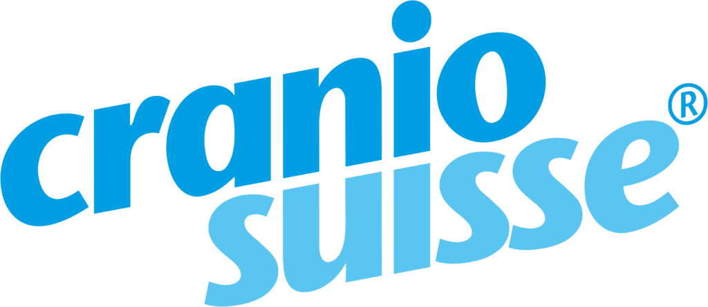 Cranio Suisse