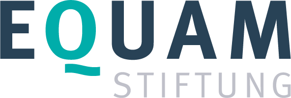 Equam – Stiftung