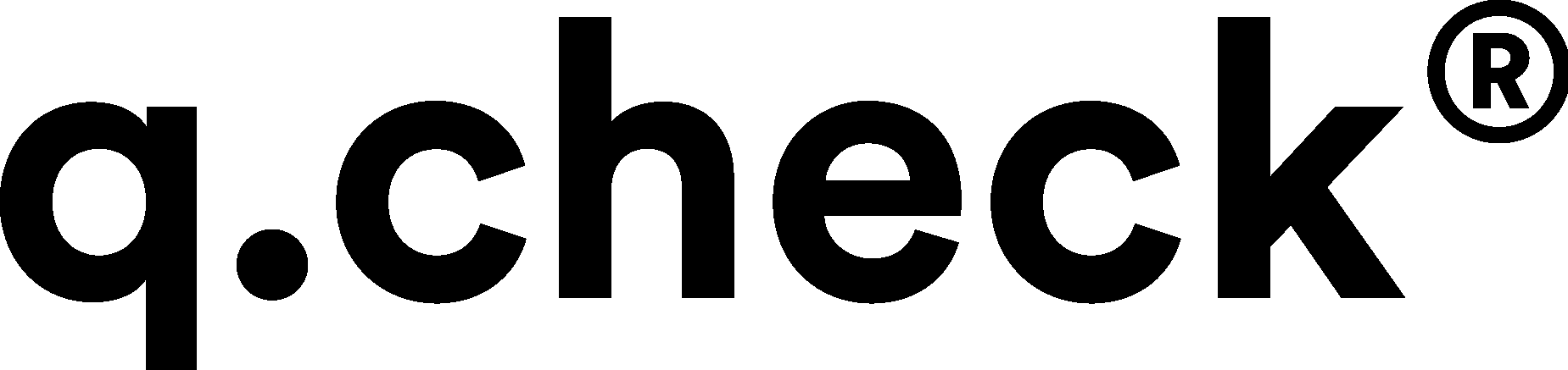 LabCube AG