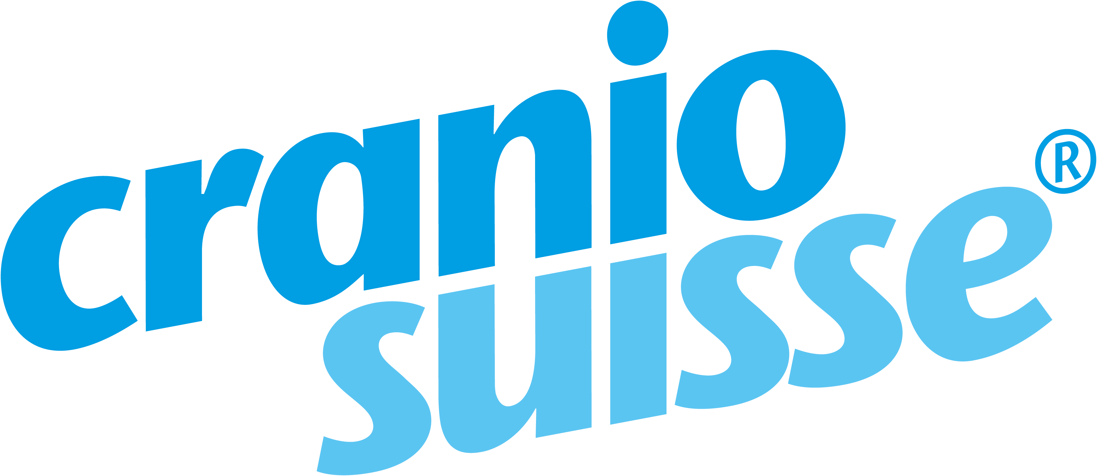 Cranio Suisse